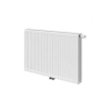 Radson Integra Flex 8C Radiateur - 50x40cm - blanc brillant SW1010072