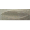Ceralto Alvera Decor Decor-strip - 7.5x20cm - 12.5mm - Grigio eye SW1473891