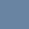 Ceralto Doppio Shade Carrelage mural - 15x15cm - 5.6mm - Heaven blue SW1242976