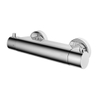Hotbath Buddy/Buddy douchethermostaat chroom SW11334 Hotbath Buddy/Buddy douchethermostaat chroom SW11334