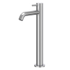 IVY Bond Robinet de lavabo - posé - surélevé - Chrome SW1031278