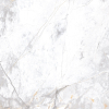 Edimax astor golden age carreau de sol et de mur 80x80cm rectifié blanc SW706225