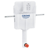 GroheDal Rapid SL élément WC sans cadre 0102513