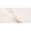 Ceralto Verano Mosaic Vloertegel - 60x120cm - 10.2mm - gerectificeerd - Gold SW544084