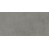 Ceralto Fragmenta Core Carreau de sol - 60x120cm - 6.0mm - rectifié - lead (Gris) SW1574275