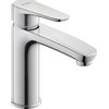Duravit B.1 Mélangeur de lavabo (en surface) SW213559 Duravit B.1 Mélangeur de lavabo (en surface) SW213559