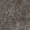 Ceralto Briano Accent Vloertegel - 100x100cm - 6.0mm - gerectificeerd - Antracite SW1407349