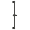 Grohe Vitalio Universal Glijstang - 60cm - matte black (mat zwart) SW1126762