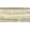 Ceralto Alabro Vein Vloertegel - 60x120cm - 9.0mm - gerectificeerd - Sage SW1117196