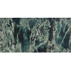 Vtwonen Tegels Classic Vloertegel - 74x148cm - 10.0mm - gerectificeerd - Int. green dark SW486786