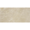 Terravito Ivvano - 60x120cm SW1175644