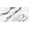 Ceralto Alabro Vein Carreau de sol - 60x120cm - 6.0mm - rectifié - Calac.altissim. SW717417