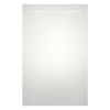 Riho Isola douchevloer 100x100cm lei mat wit SW548323