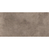 Terravito Sigillo wand- en vloertegel - 29.6x59.5cm - 8mm - gerectificeerd - antislip - Betonlook - Taupe SW863171