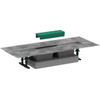 Hansgrohe uBox Universal Set d'installation - 60cm - installation à ras SW1590285