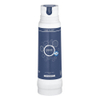 Grohe Blue BWT Filter - 2500 liter 0436351