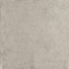 Ceralto Tesselo Soft Carreau de sol - 100x100cm - 8.5mm - rectifié - Argento SW496857