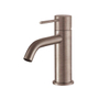 Royal plaza Visione wastafelkraan koper 02 SW395228 Royal plaza Visione wastafelkraan koper 02 SW395228