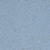 Mosa 300X300 75830V Sevresblw.Gg SW368166 Mosa 300X300 75830V Sevresblw.Gg SW368166