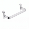 FugaFlow Eccelente Acces Handdoekrek - universeel - chroom SW1580343