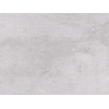 SAMPLE Ceralto Ferron Metal 250X330 Gravity Light Grey SW1123103