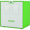 Duco ducobox boîte à énergie confort fringe wtw dispositif maison unifamiliale SW733394
