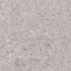Cifre Ceramica Reload wand- en vloertegel - 120x120cm - Terrazzo - Grey mat (grijs) SW1122775