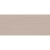 Ceralto Fragmenta Mosaic Carrelage mural - 50x120cm - 10.0mm - rectifié - Mauve SW1174918
