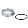 GROHE bague de fixation SW385559