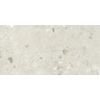 Modano Palma Lura Carreau de sol et de mur - 60x120cm - 9mm - rectifié - ivoire mat SW1529373