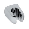 Best Design Kunsteef opsteekgarnituur SW279771 Best Design Kunsteef opsteekgarnituur SW279771