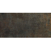SAMPLE Ceralto Regalia Luxe 300X600 Manor Barrique Mat SW1122955