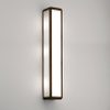 Astro Mashiko Applique murale - 60 cm - LED - 3000K - bronze SW1247778