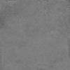 Ceralto Classico Alto Polished Vloertegel - 100x100cm - 8.5mm - gerectificeerd - Dark SW723446
