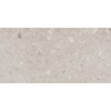 Vtwonen Tegels Composite Vloertegel - 30x60cm - 9.0mm - gerectificeerd - Light grey SW368228
