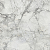 SAMPLE Cifre Cerámica Carrelage sol et mural - Sensation Pulido - rectifié - aspect marbre poli Multi SW736121