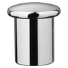 GROHE Bouton inverseur Chromé SW334976