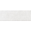 Cifre Ceramica MidTown wandtegel - 20cm - Betonlook - White decor mat (wit) SW1077643