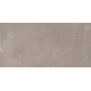 Ceralto Ivarno Core Carreau de sol - 60X120 - 6.5mm - mat - argent SW1578854