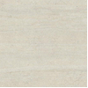 Vtwonen Tegels Traverlime Carreaux slabs petit - 120x120cm - 9.5mm - rectifié - Bianco SW1474030