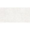 ÉCHANTILLON Ceralto Valerio Oak 250X500 Newclay Blanc SW1122894