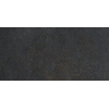 Ceralto Briano Urban Vloertegel - 30x60cm - 10.0mm - gerectificeerd - Corvino SW498790