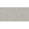 Ceralto Tivoli Grain Carreau de sol - 60x120cm - 8.2mm - rectifié - Anthracite SW1242665