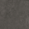 Terravito Velaro carrelage extérieur - 60x60cm - rectifié - effet béton - anthracite mat (anthracite) SW1120141