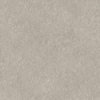 Ceralto Civaro Urban Carrelage de sol minéral - 59.5x59.5cm - 9.0mm - rectifié - Pearl SW1130063