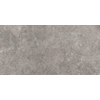 Baldocer Cerámica Stoneland carreau de sol et de mur - 80x160cm - 9mm - rectifié - (Gris) SW1209476
