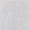 Terravito Ostino - 60x60cm - 20mm - gerectificeerd - Grijs SW1175360