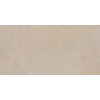 Florim Easy Life Carrelage de sol - 60x120cm - 9.0mm - rectifié - Porridge SW1407415