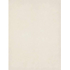 SAMPLE Mosa 150X200 0497L Blanc coquille Brillant SW1123047