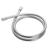 Xenz Pure flexible de douche classique 100cm SW104762